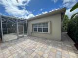 4273 Fox Ridge Dr - Photo 43