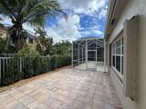 4273 Fox Ridge Dr - Photo 44