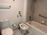 210 174th St - Photo 10