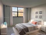 210 174th St - Photo 11