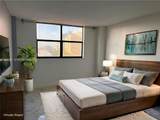 210 174th St - Photo 12