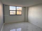 210 174th St - Photo 13