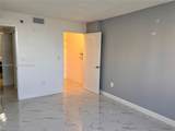 210 174th St - Photo 14