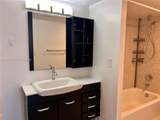 210 174th St - Photo 15
