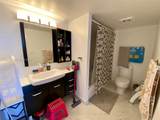 210 174th St - Photo 16