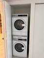 210 174th St - Photo 17