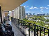 210 174th St - Photo 19