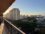 210 174th St - Photo 21