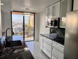 210 174th St - Photo 4