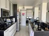 210 174th St - Photo 5