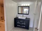 210 174th St - Photo 8