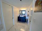 210 174th St - Photo 9