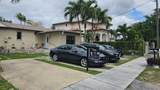 8891 28th St - Photo 20