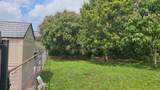 8891 28th St - Photo 22