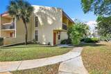 781 1st Way - Photo 1