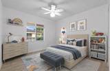 10111 Atlantic Blvd - Photo 1