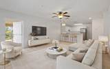 10111 Atlantic Blvd - Photo 4