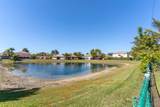 2130 16th Ave - Photo 24