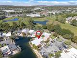 7412 Big Cypress Dr - Photo 3