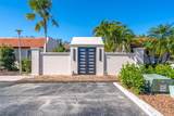 7412 Big Cypress Dr - Photo 4