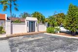 7412 Big Cypress Dr - Photo 5