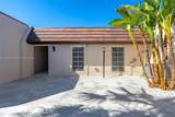7412 Big Cypress Dr - Photo 6