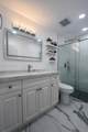 6012 172nd Terr Cir - Photo 1