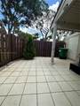 6012 172nd Terr Cir - Photo 7