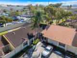 6012 172nd Terr Cir - Photo 8