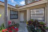6012 172nd Terr Cir - Photo 9