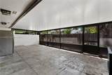 9850 15th Ct - Photo 21