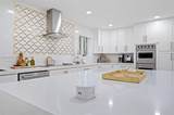 16140 Aberdeen Way - Photo 16