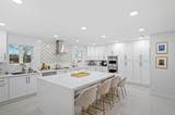 16140 Aberdeen Way - Photo 18