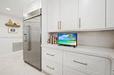 16140 Aberdeen Way - Photo 19