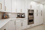 16140 Aberdeen Way - Photo 21