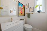 16140 Aberdeen Way - Photo 22