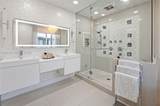 16140 Aberdeen Way - Photo 26