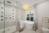 16140 Aberdeen Way - Photo 27