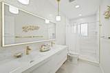 16140 Aberdeen Way - Photo 31