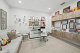 16140 Aberdeen Way - Photo 32