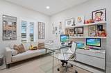 16140 Aberdeen Way - Photo 33