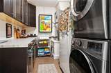 16140 Aberdeen Way - Photo 34