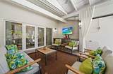 16140 Aberdeen Way - Photo 38