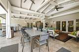 16140 Aberdeen Way - Photo 39
