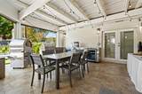 16140 Aberdeen Way - Photo 40