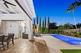 16140 Aberdeen Way - Photo 41