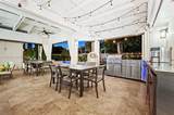 16140 Aberdeen Way - Photo 42