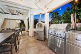 16140 Aberdeen Way - Photo 43