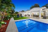 16140 Aberdeen Way - Photo 49