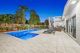 16140 Aberdeen Way - Photo 55